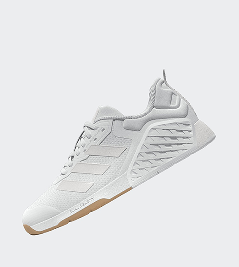 DROPSET 3 Trainers Shoes