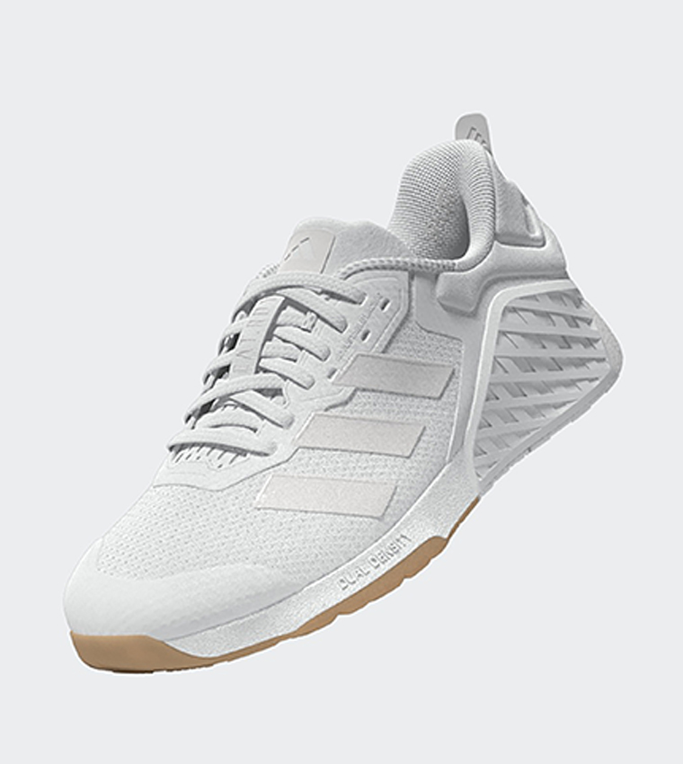 DROPSET 3 Trainers Shoes