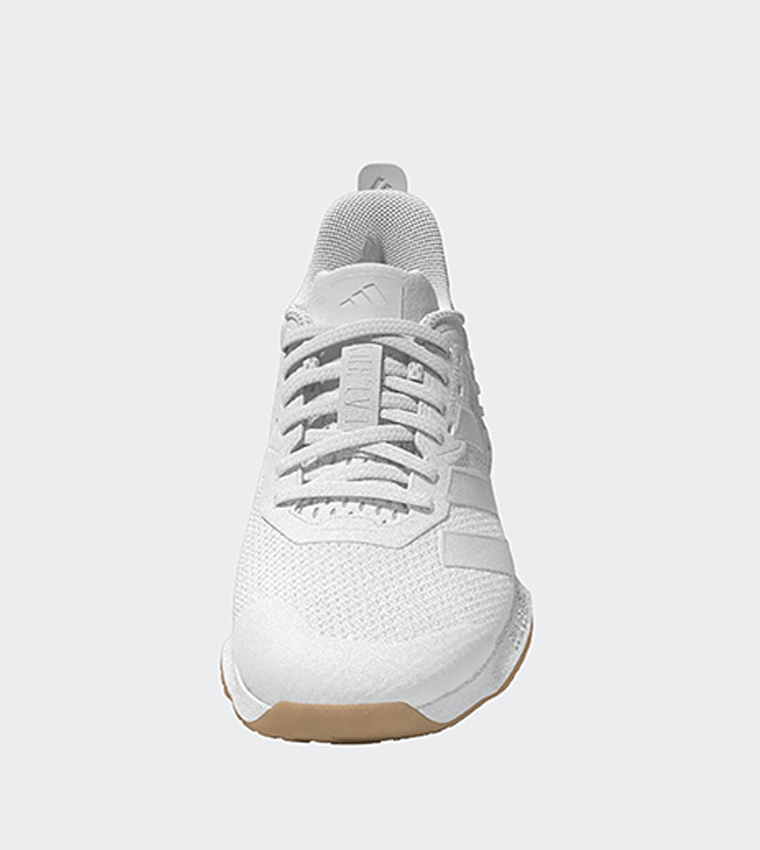DROPSET 3 Trainers Shoes