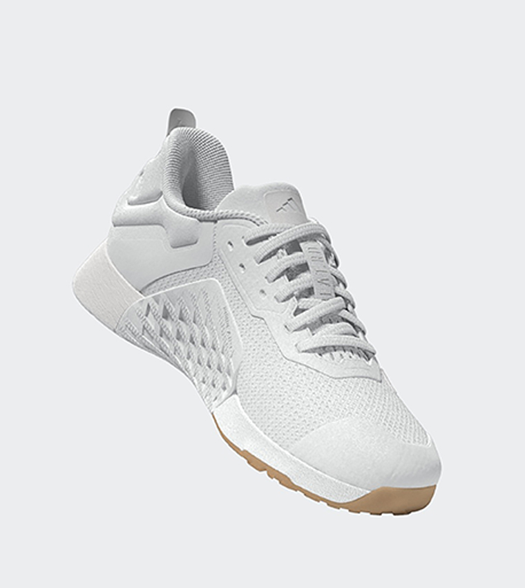 DROPSET 3 Trainers Shoes