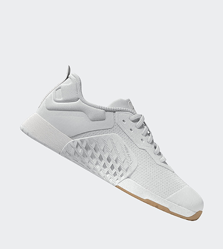 DROPSET 3 Trainers Shoes
