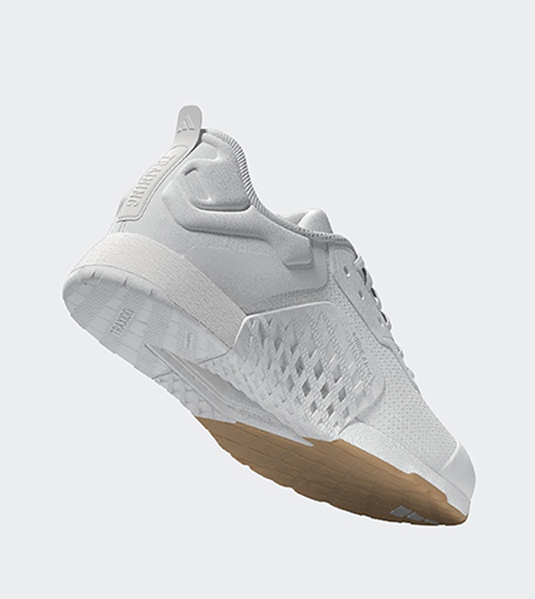 DROPSET 3 Trainers Shoes