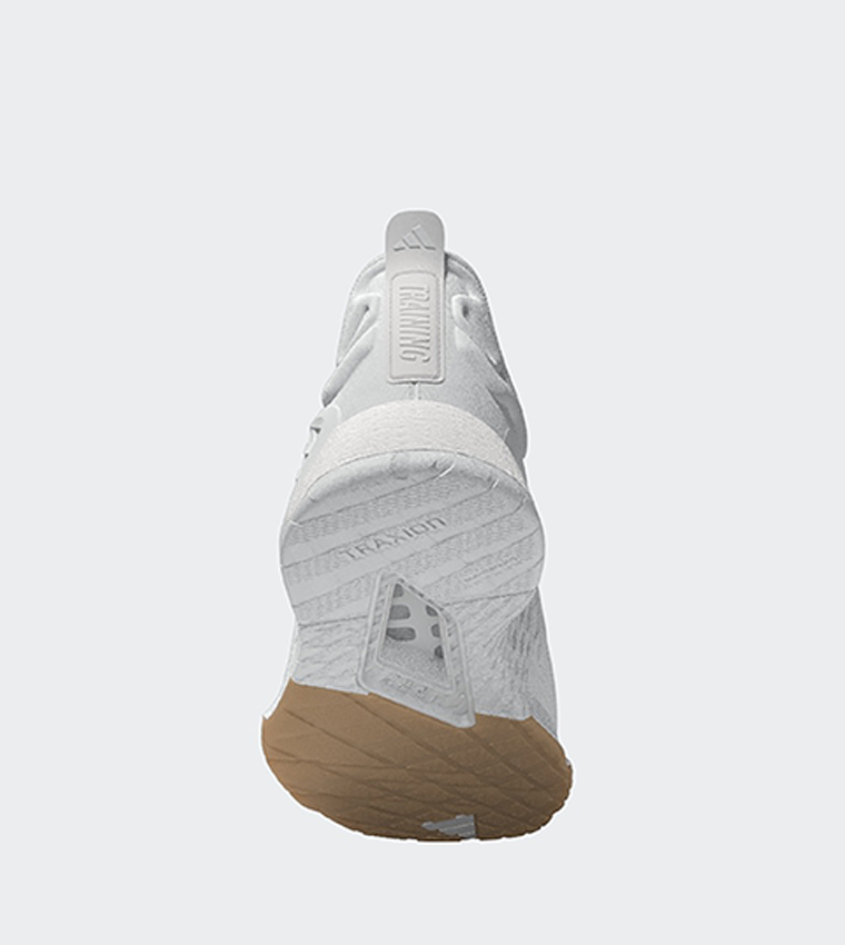 DROPSET 3 Trainers Shoes