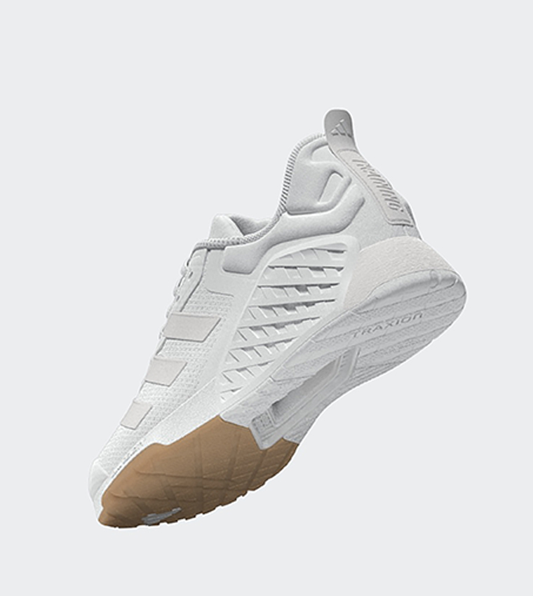 DROPSET 3 Trainers Shoes