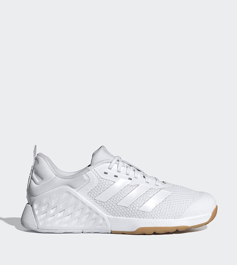 DROPSET 3 Trainers Shoes