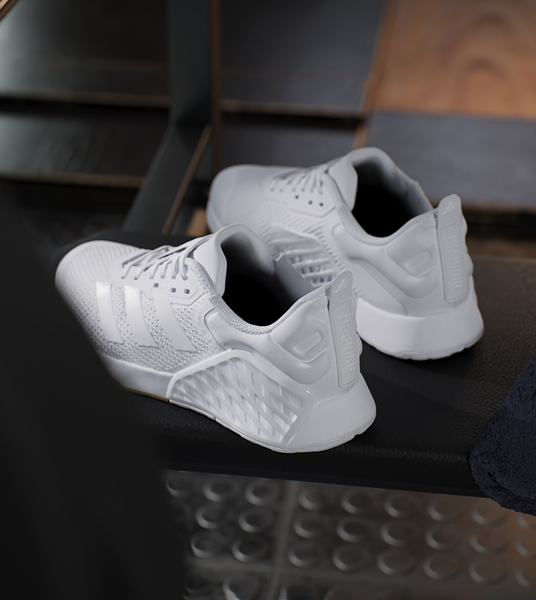 DROPSET 3 Trainers Shoes