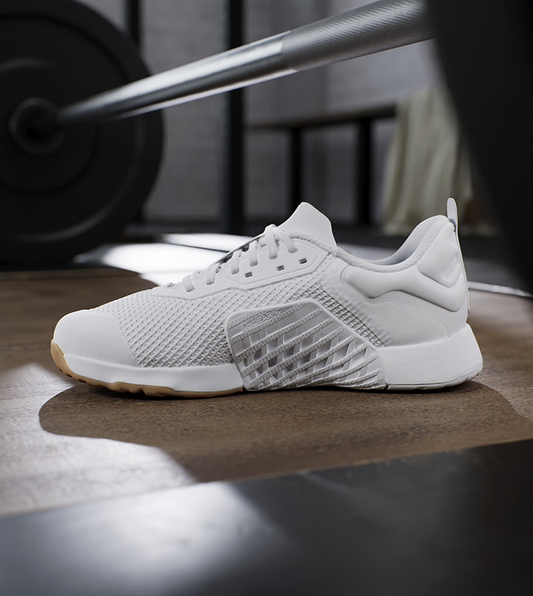 DROPSET 3 Trainers Shoes