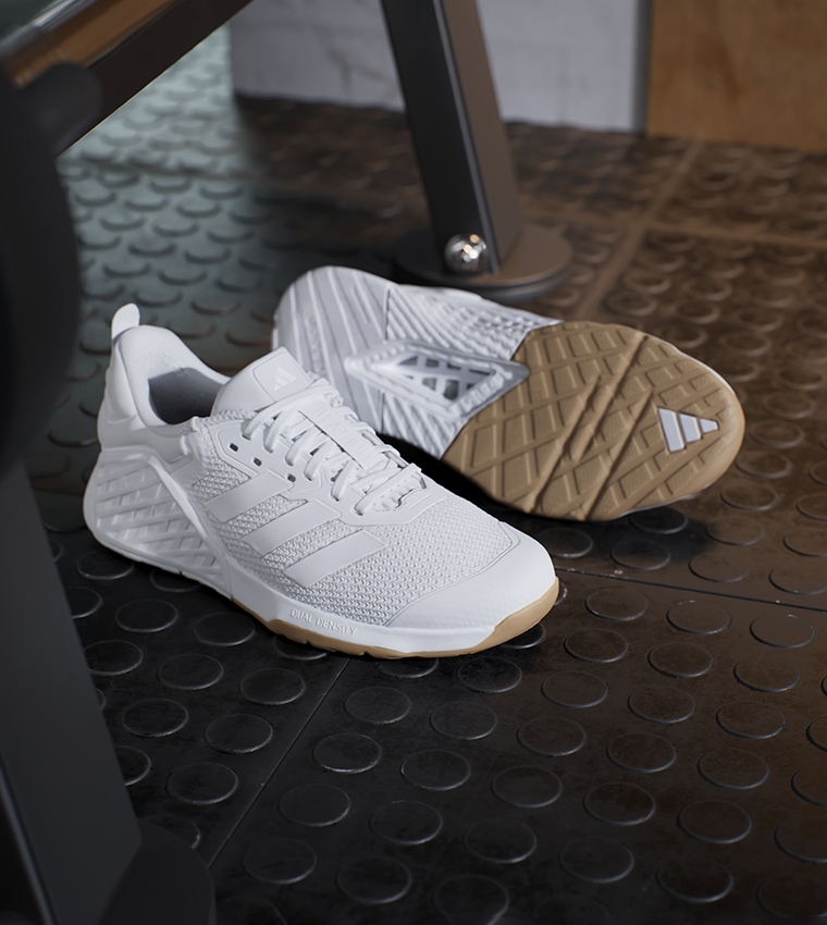 DROPSET 3 Trainers Shoes