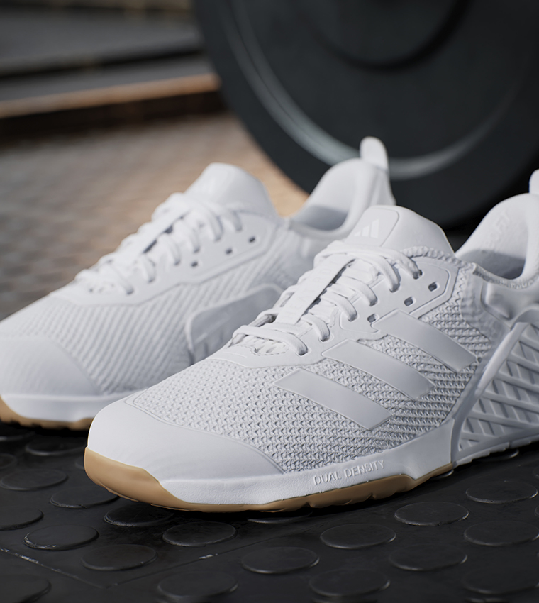 DROPSET 3 Trainers Shoes