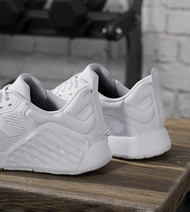 DROPSET 3 Trainers Shoes