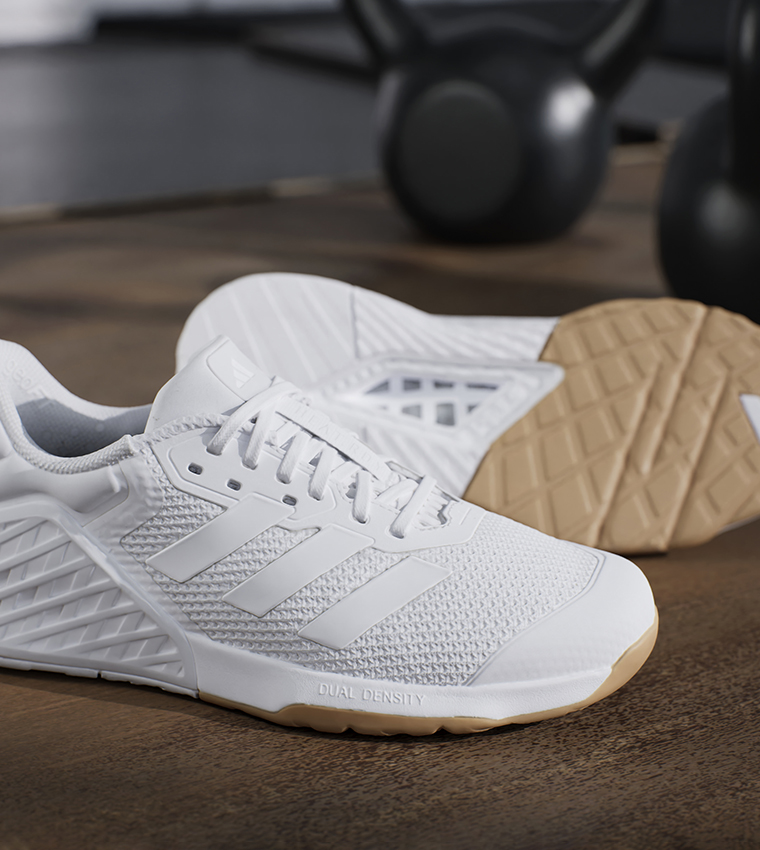 DROPSET 3 Trainers Shoes