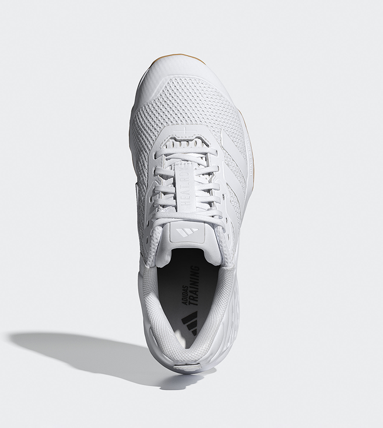 DROPSET 3 Trainers Shoes
