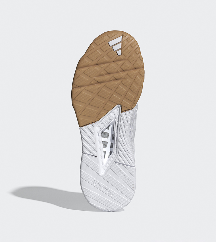 DROPSET 3 Trainers Shoes