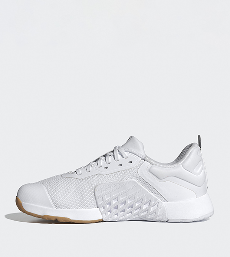 DROPSET 3 Trainers Shoes
