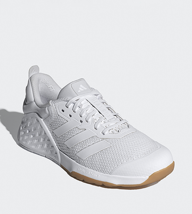 DROPSET 3 Trainers Shoes