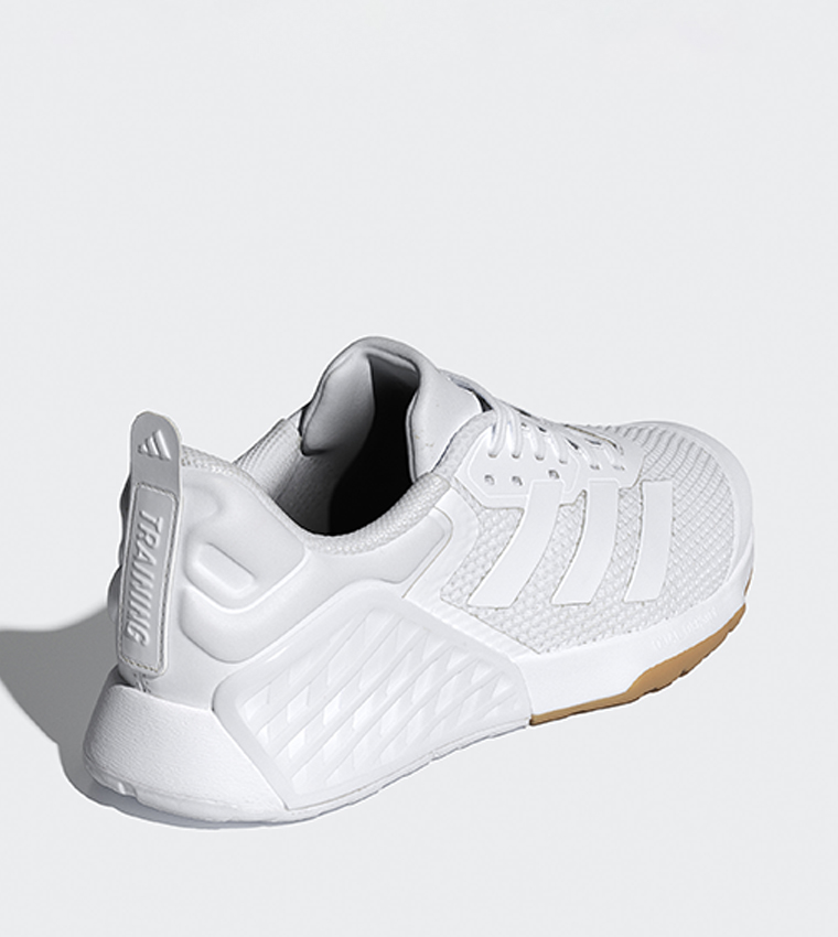 DROPSET 3 Trainers Shoes