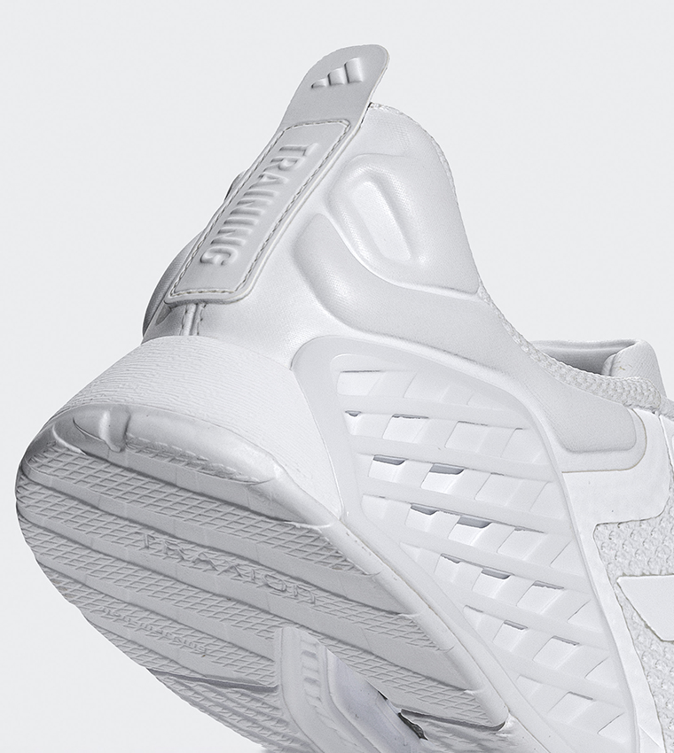 DROPSET 3 Trainers Shoes
