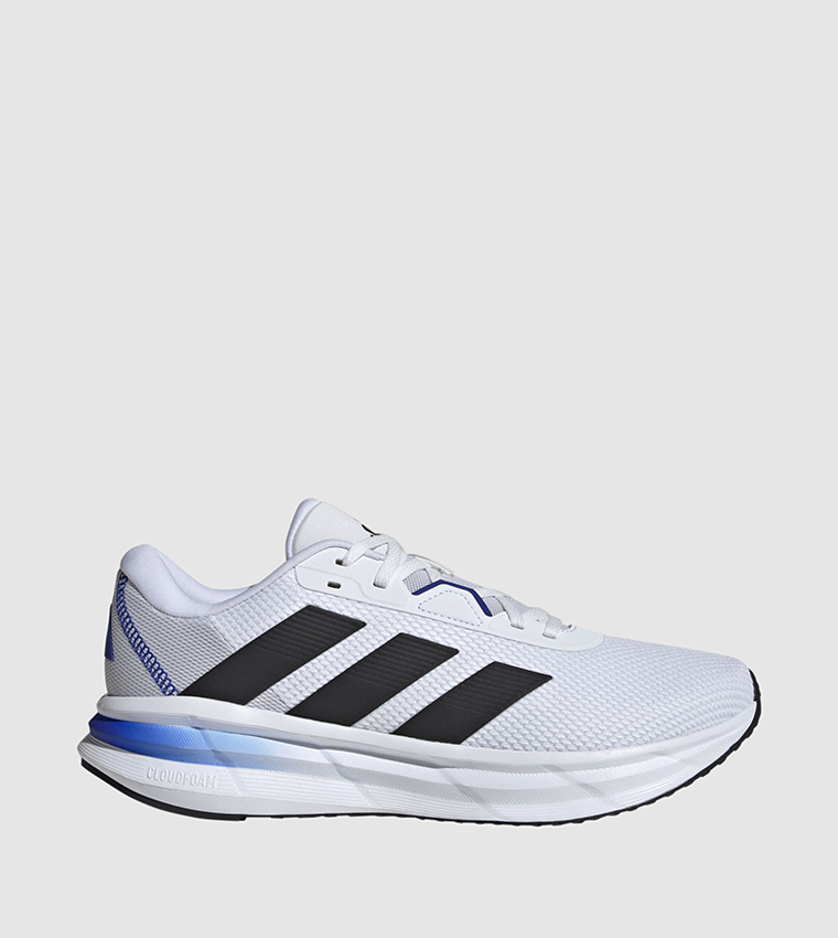 Galaxy 7 Lace-Up Running Shoes