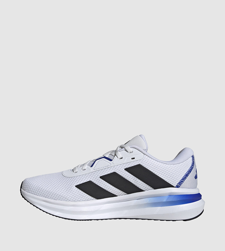 Galaxy 7 Lace-Up Running Shoes