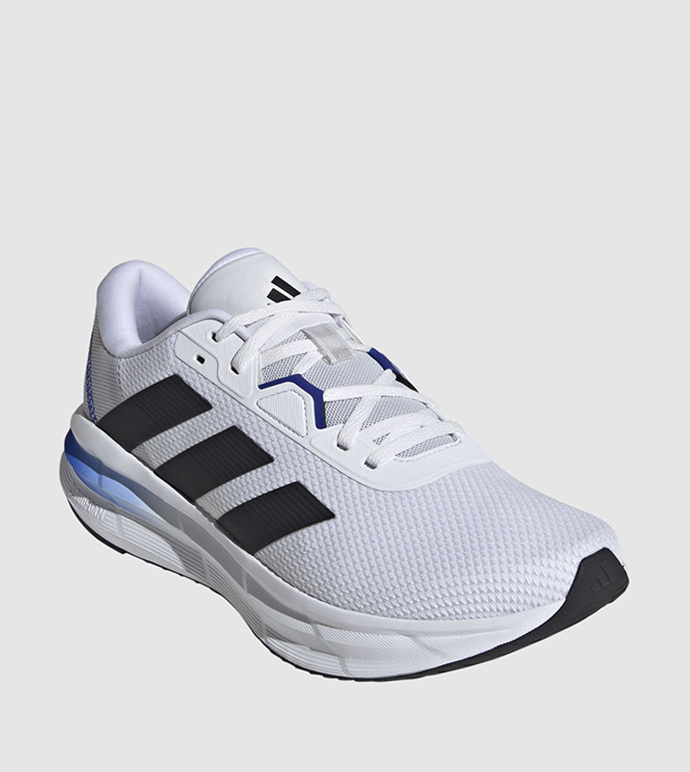 Galaxy 7 Lace-Up Running Shoes