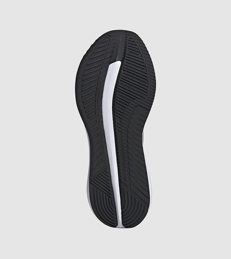 Galaxy 7 Lace-Up Running Shoes