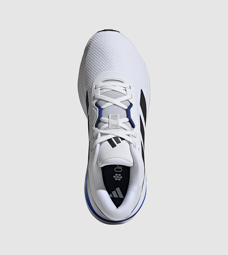 Galaxy 7 Lace-Up Running Shoes