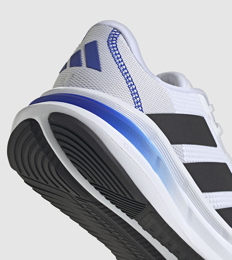 Galaxy 7 Lace-Up Running Shoes