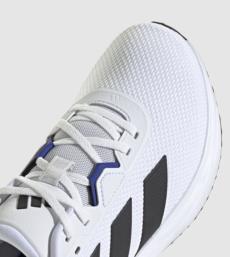Galaxy 7 Lace-Up Running Shoes