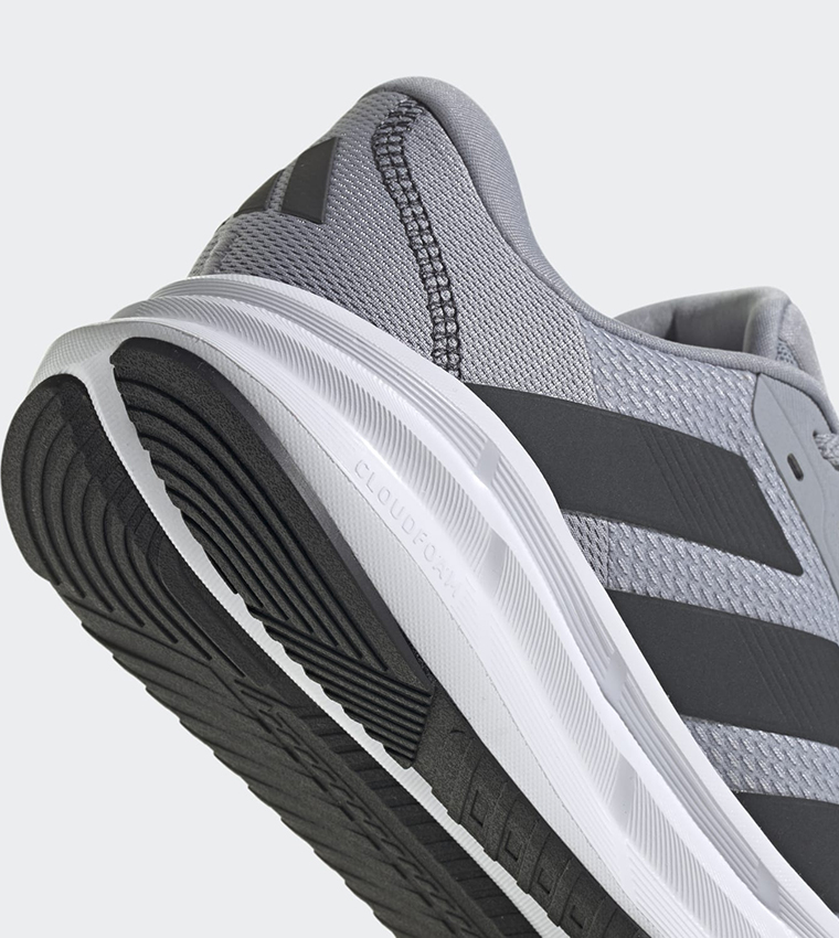 Galaxy 7 Running Shoes