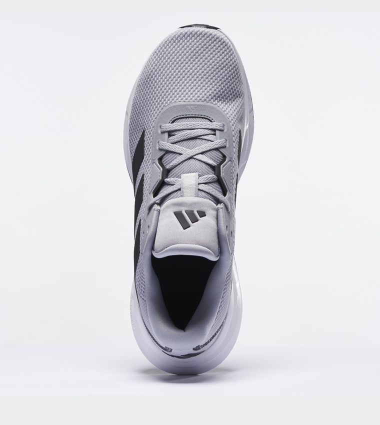 Galaxy 7 Running Shoes