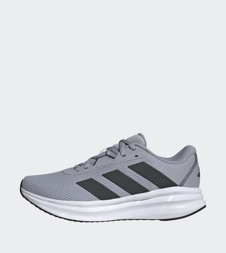 Galaxy 7 Running Shoes