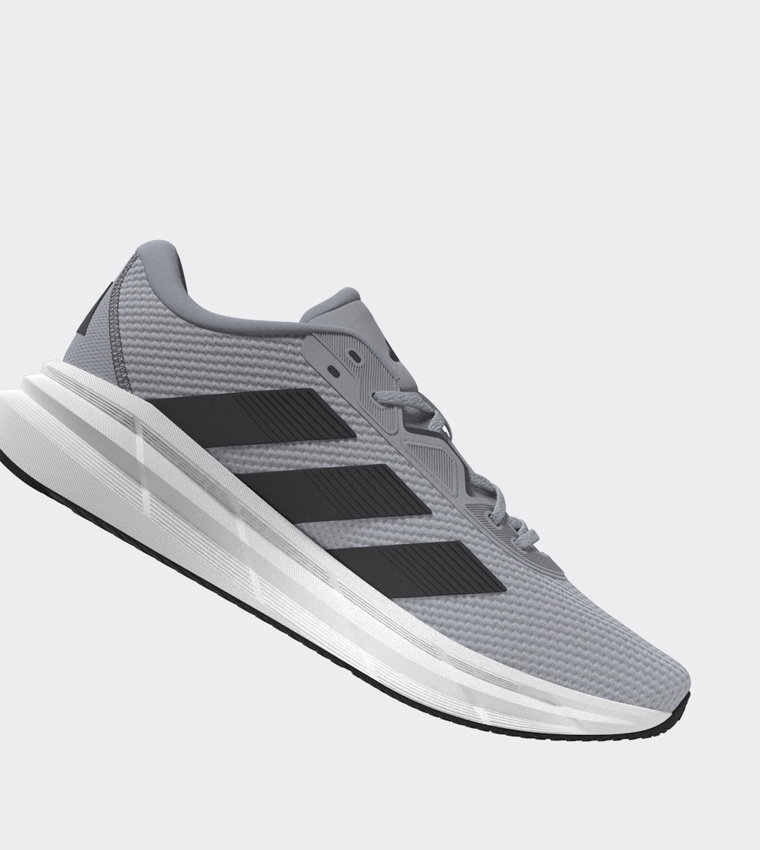 Galaxy 7 Running Shoes