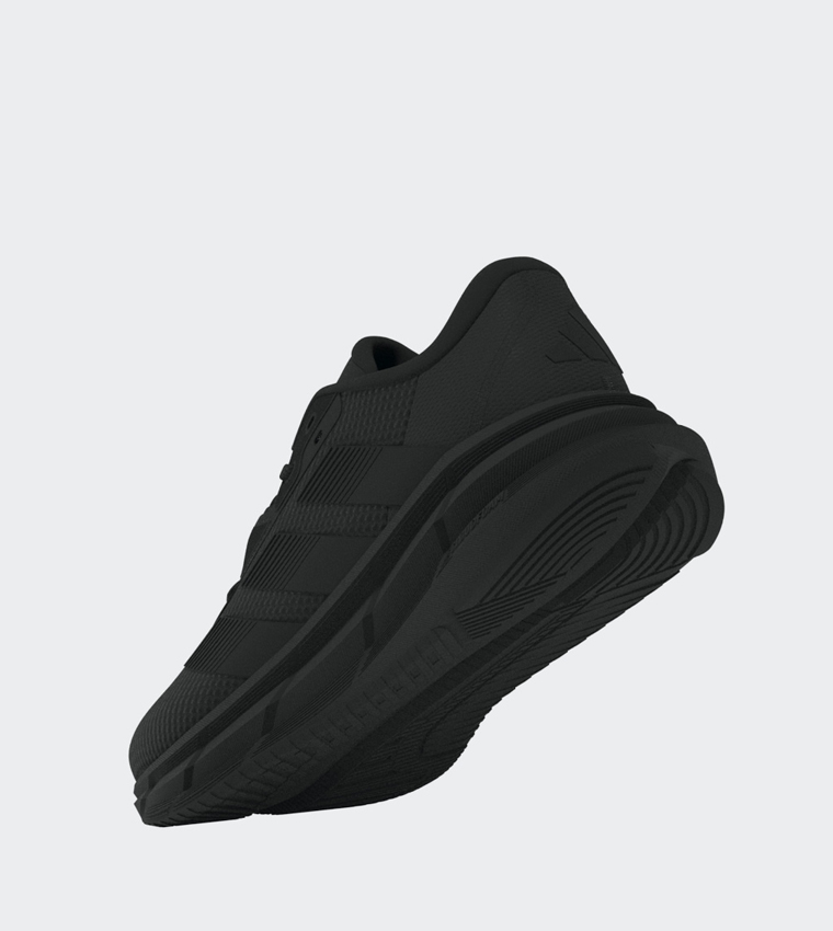 Galaxy 7 Running Shoes