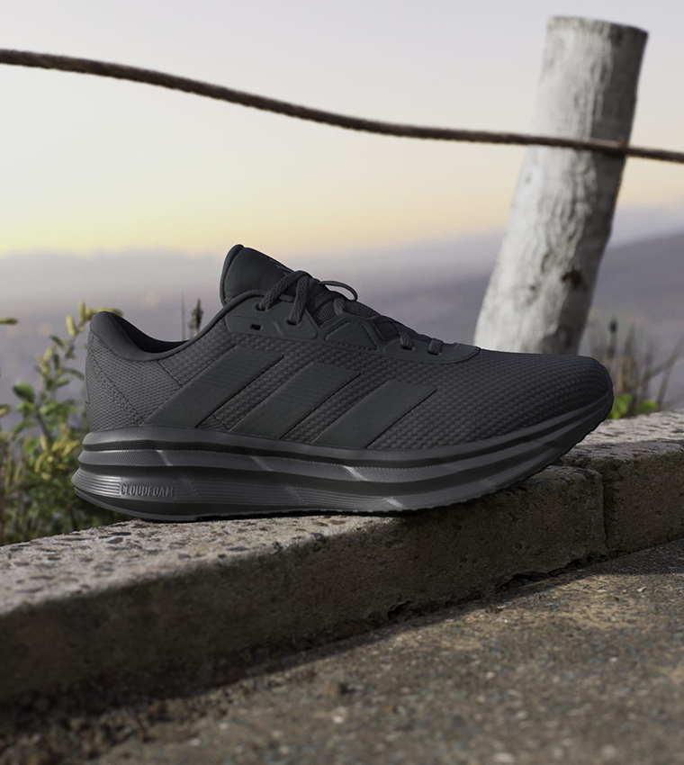 Galaxy 7 Running Shoes