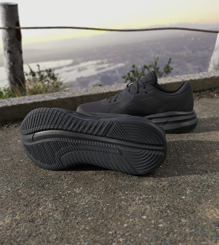 Galaxy 7 Running Shoes