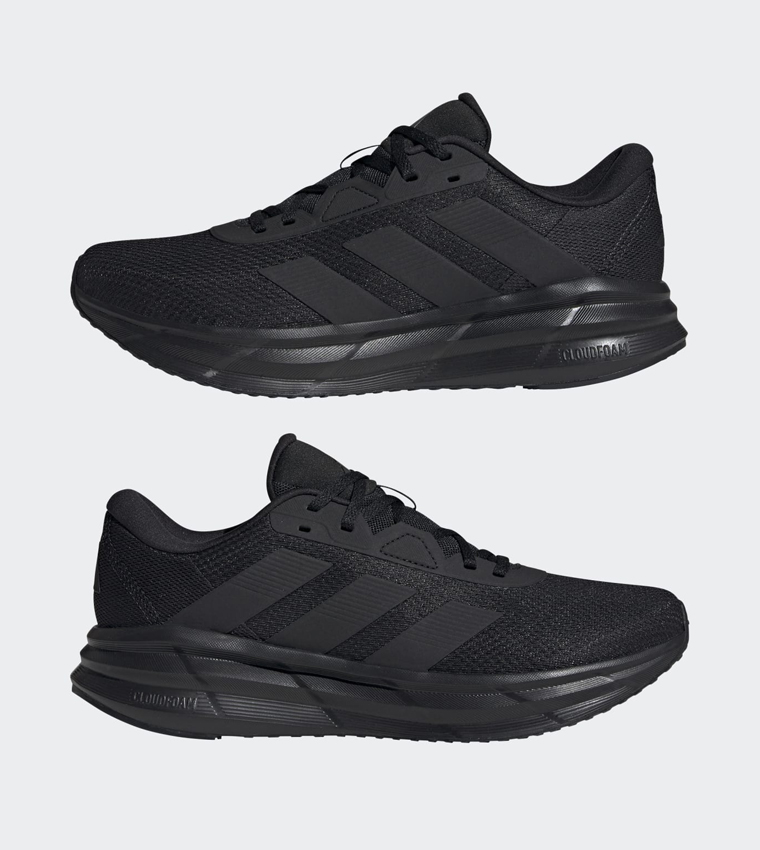 Galaxy 7 Running Shoes