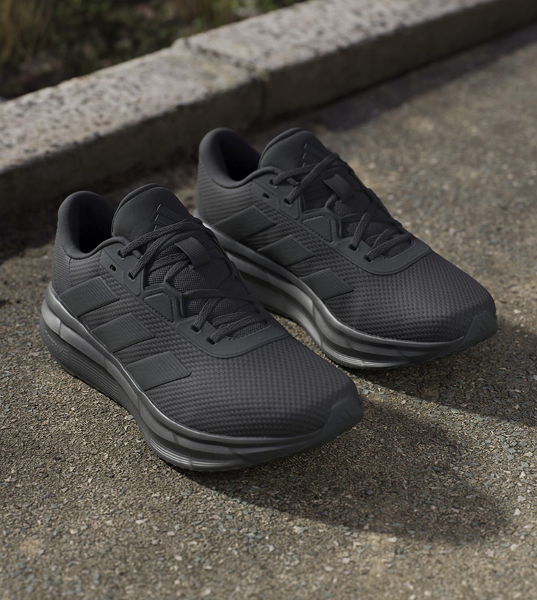 Galaxy 7 Running Shoes