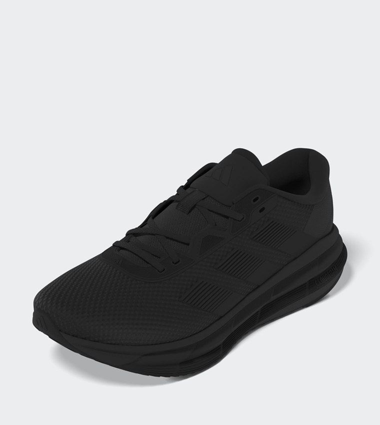 Galaxy 7 Running Shoes