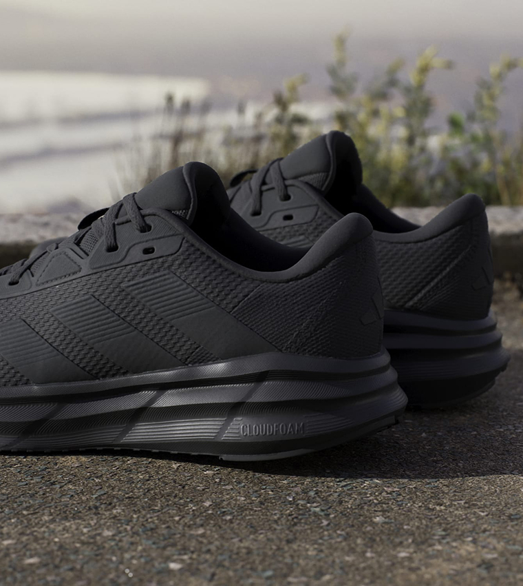 Galaxy 7 Running Shoes