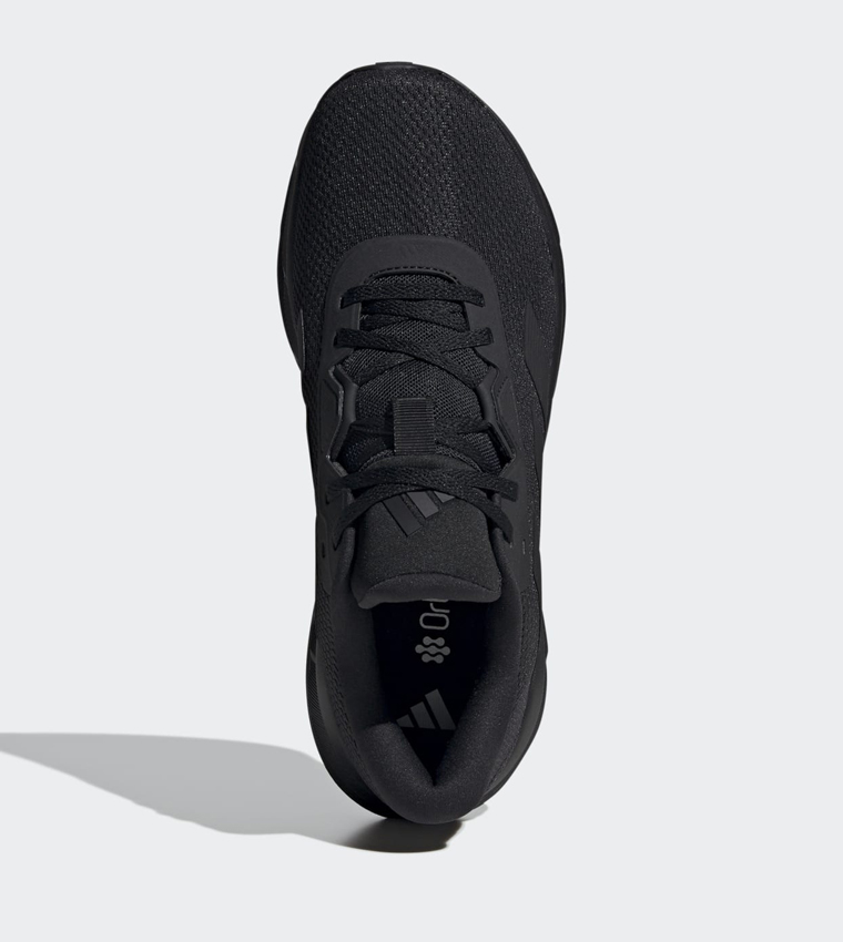 Galaxy 7 Running Shoes