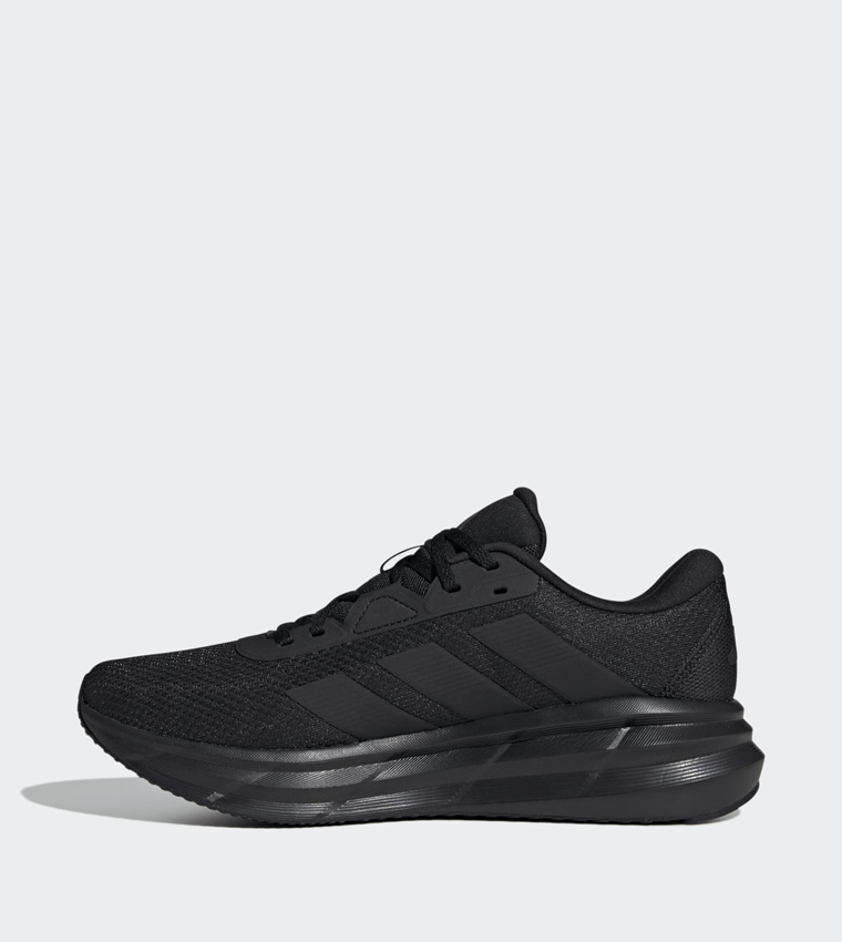 Galaxy 7 Running Shoes