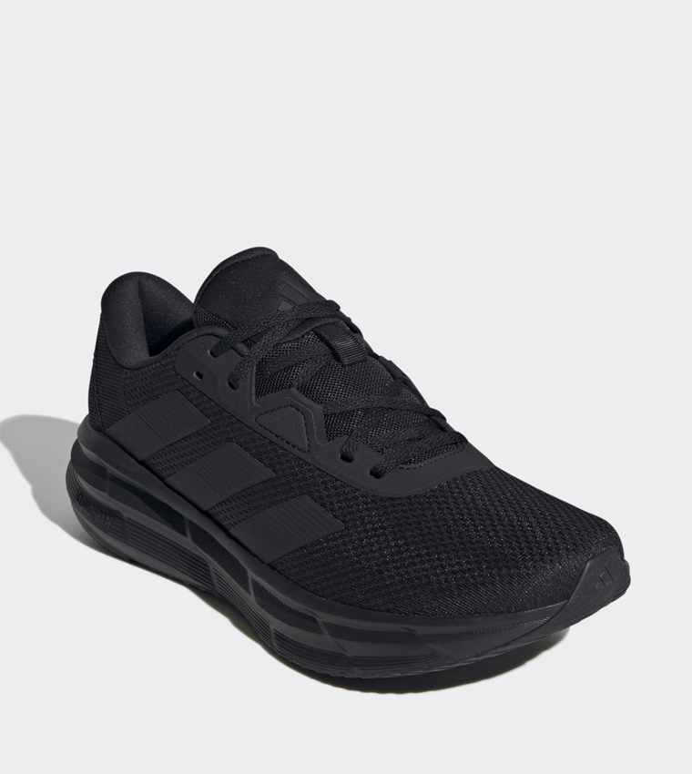 Galaxy 7 Running Shoes