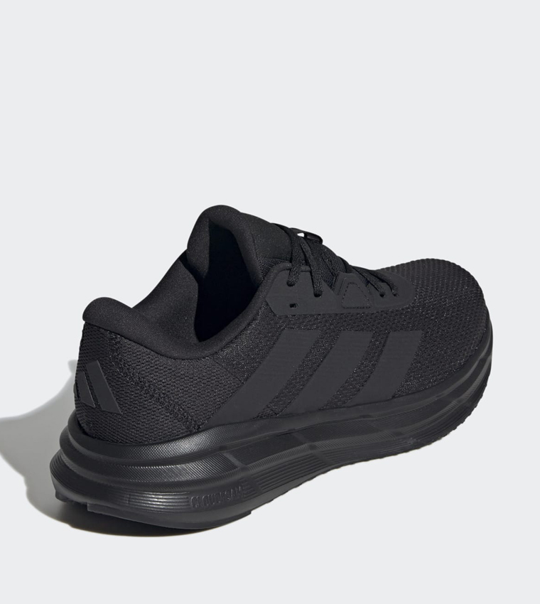 Galaxy 7 Running Shoes