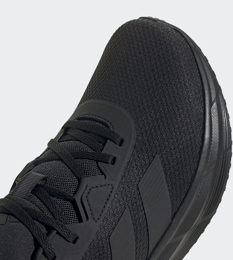 Galaxy 7 Running Shoes