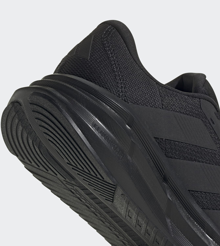 Galaxy 7 Running Shoes