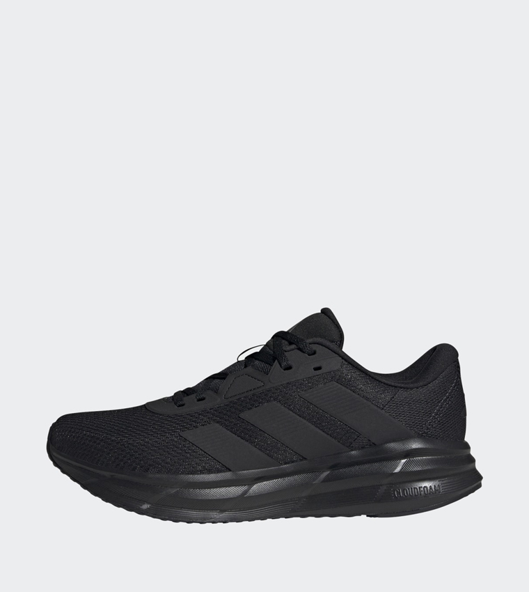 Galaxy 7 Running Shoes