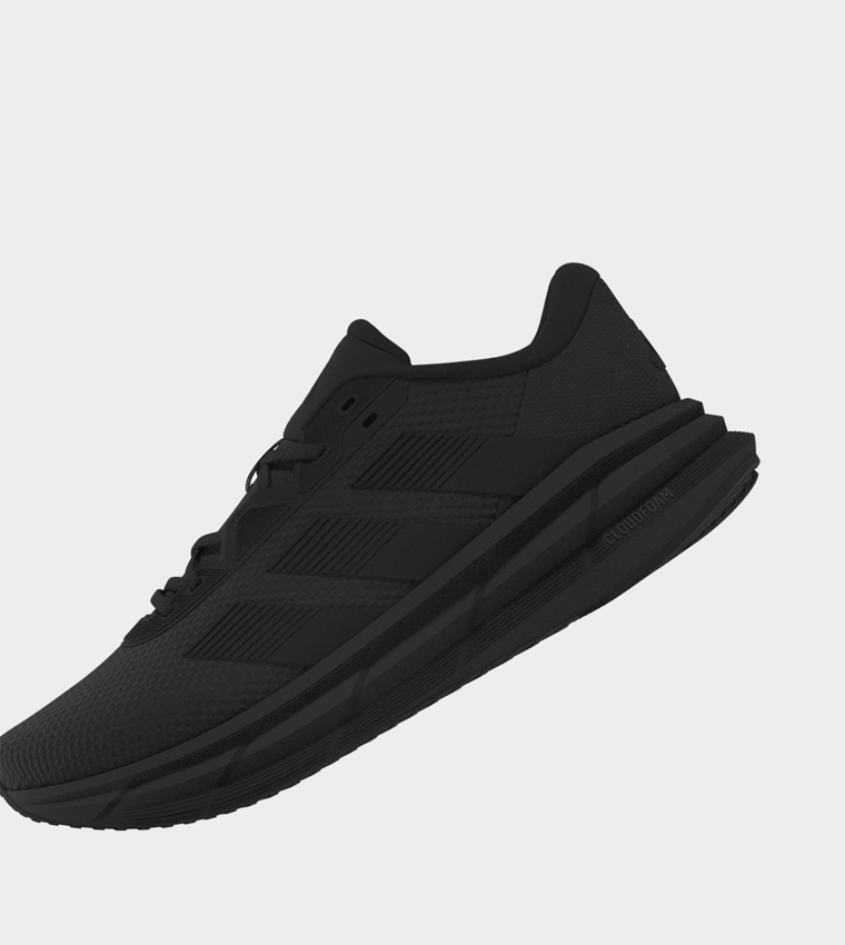 Galaxy 7 Running Shoes