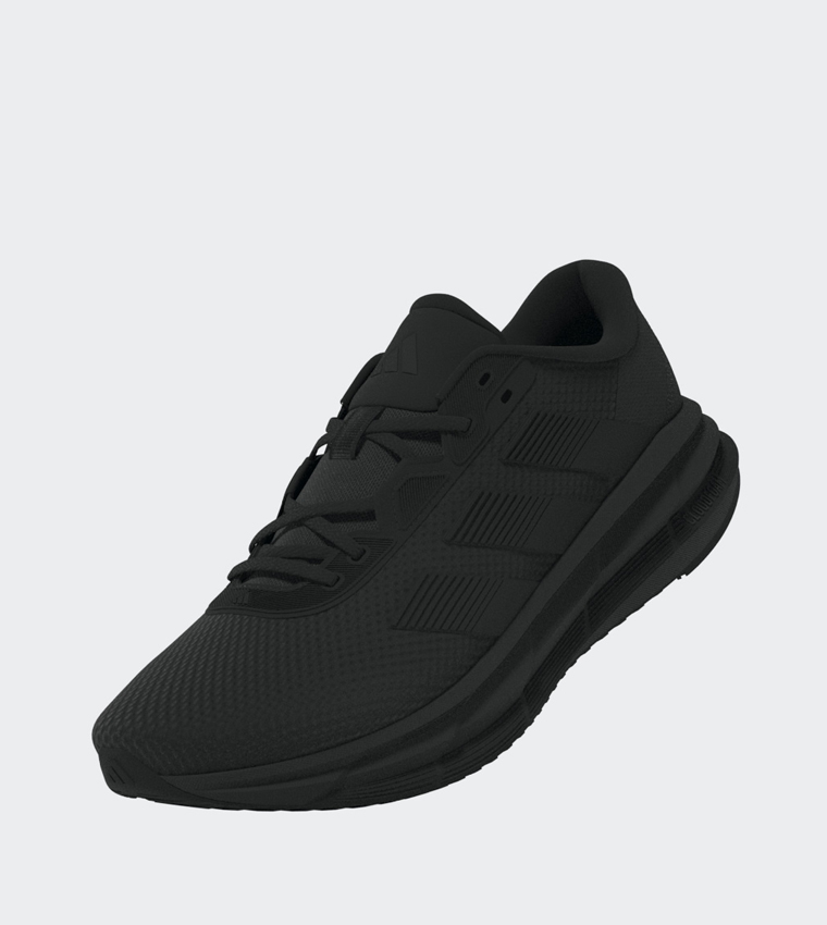 Galaxy 7 Running Shoes