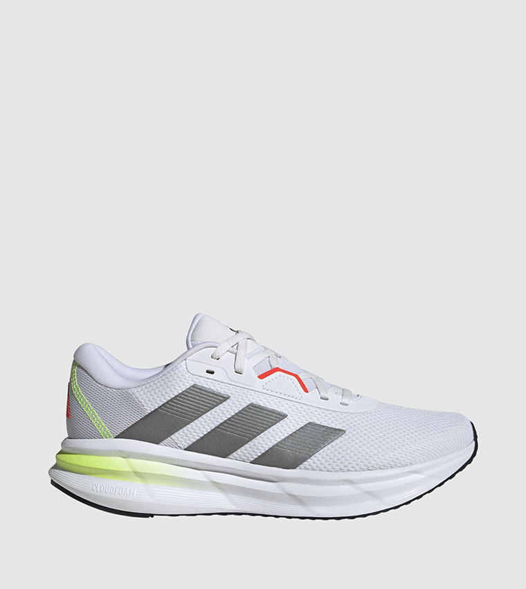 Galaxy 7 Lace-Up Running Shoes