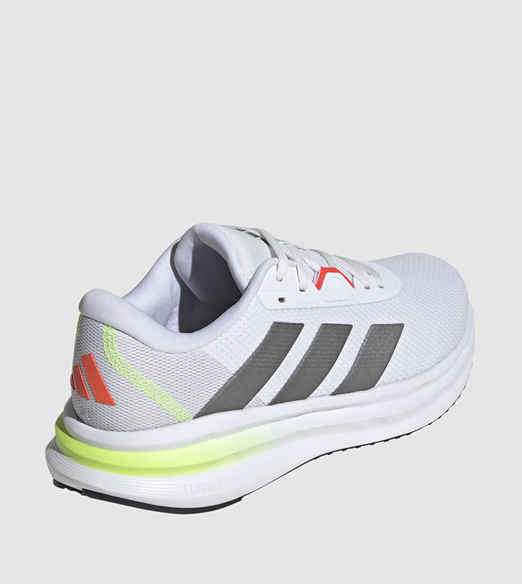 Galaxy 7 Lace-Up Running Shoes